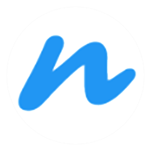 nxora